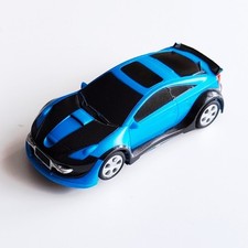 scx slot gebraucht kaufen scx slot gebraucht kaufen Weinstadt