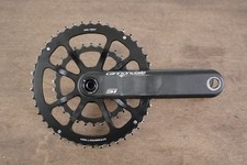 175mm 30t cannondale for sale  Santa Ana