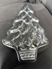 Wilton christmas tree for sale  NEWTON ABBOT
