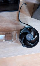 Amd ryzen 5700x gebraucht kaufen  Münster