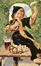 München münchner kindl gebraucht kaufen  München