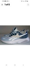 New reebok runners for sale  Baltimore