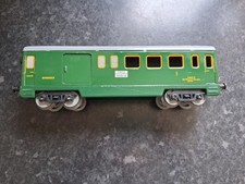 French hornby gauge for sale  COVENTRY