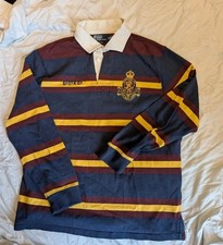 vintage ralph lauren rugby shirt for sale vintage ralph lauren rugby shirt for sale LONDON