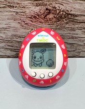 Bandai pokémon eevee for sale  MILTON KEYNES