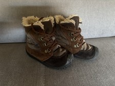 Elefanten baby lauflernschuhe gebraucht kaufen  Leipheim