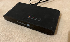 Heatmiser neohub smart for sale  LONDON