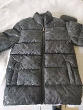 Louis vuitton jacke gebraucht kaufen  Dülmen