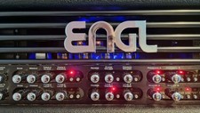 Engl special edition gebraucht kaufen  Weinstadt