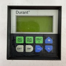 Durant eaton 57601 for sale  Warren