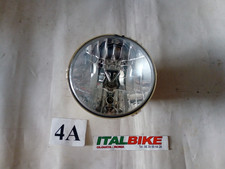 triumph street twin comprar usado triumph street twin comprar usado  Enviando para Brazil