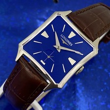 Exquisite vintage 1956 for sale  Victorville