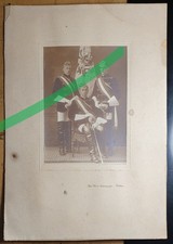 Burschenschaft frankonia franc gebraucht kaufen  Laatzen
