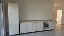 Cucine usato Cucine usato Bussolengo