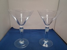 Bombay sapphire cocktail for sale  CHICHESTER