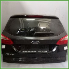 portellone ford focus usato portellone ford focus usato Cona