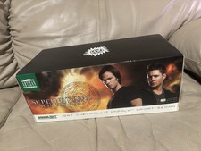 Chevrolet Impala Artisan 1967 Supernatural edição limitada Greenlight 1:18 comprar usado Chevrolet Impala Artisan 1967 Supernatural edição limitada Greenlight 1:18 comprar usado  Enviando para Brazil