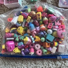 huge lot shopkins for sale huge lot shopkins for sale Rochester
