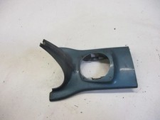 Fenderhalter verkleidung zünd gebraucht kaufen  Ellwangen (Jagst)