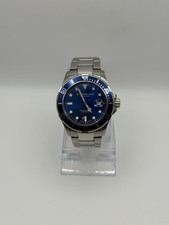 Stuhrling original quartz for sale  Queen Creek