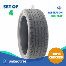 19 4 225 tires 40 for sale 19 4 225 tires 40 for sale Chicago