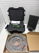 Shapegrabber sg156 scanhead for sale Shapegrabber sg156 scanhead for sale  Solon