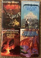 Lot death gate for sale  Lincoln