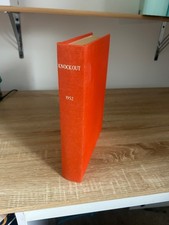 Knockout comic 1952 for sale  LYTHAM ST. ANNES