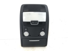 Audi tdi line for sale  COVENTRY