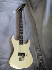 Kramer baretta special for sale  Butler