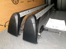 Genuine roof bars for sale  PLYMOUTH
