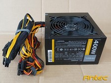 antec p280 d'occasion  Auxerre