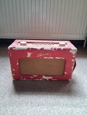 Roberts edition dab for sale  BECKENHAM