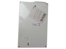 Ikea bestå regal gebraucht kaufen  Deutschland