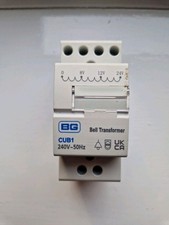 British general 12v for sale  MANCHESTER