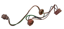 Oem 1960 impala for sale  Suffield