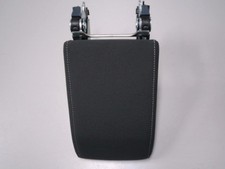 Armlehne mittelkonsole 5h08642 gebraucht kaufen  Aachen