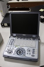 Logiq ultrasound 5363560 for sale  Milton Freewater