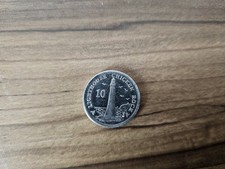 lighthouse chicken rock 10p for sale lighthouse chicken rock 10p for sale STOCKPORT