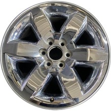 Gmc chrome sierra for sale  Anaheim