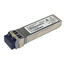 10gb sfp transceiver gebraucht kaufen  Mönchengladbach
