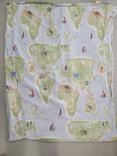 Pottery barn kids for sale  Phoenix