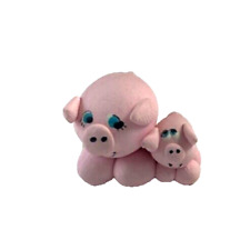 Mini pig mother for sale  Red Wing