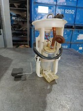 Riginal bmw 3er gebraucht kaufen  Königsbrunn