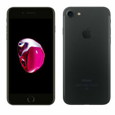 Apple iphone plus usato  Milano