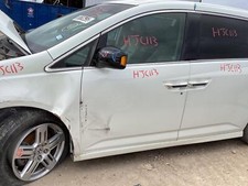 Used front left for sale  Haltom City