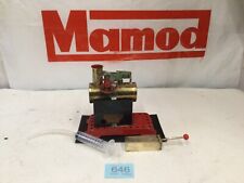 Mamod working steam for sale  BORDON