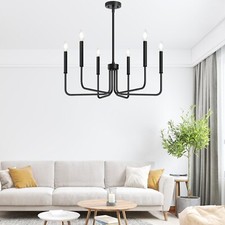 28in dia light for sale  Flint