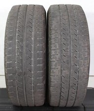 215 65r15c 104 gebraucht kaufen  Bad Tölz