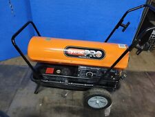 Dyna glo pro for sale  Westminster
